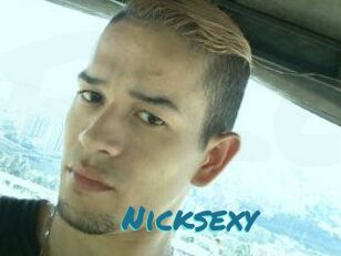 Nick_sexy