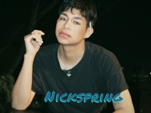 Nickspring