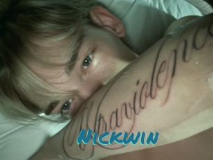Nickwin