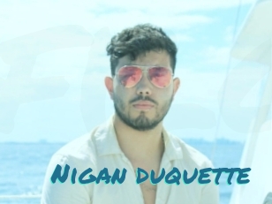 Nigan_duquette