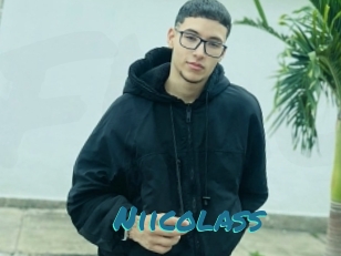 niicolass Films Gay