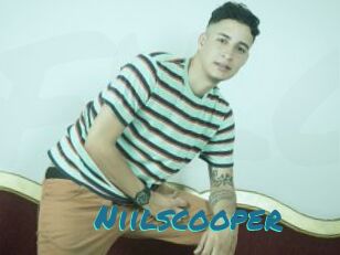 Niilscooper
