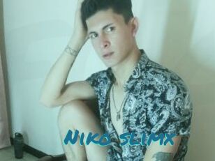 Niko_slimx