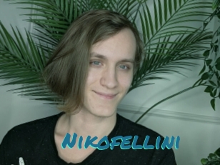 Nikofellini