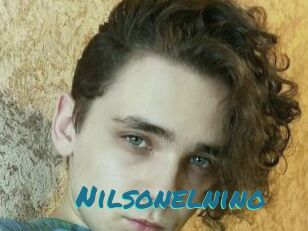 Nilsonelnino