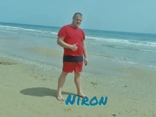 Niron