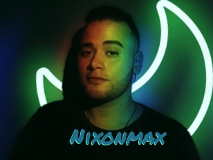 Nixonmax