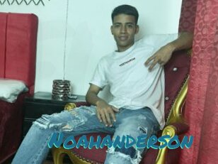 Noahanderson