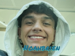 Noahbrien
