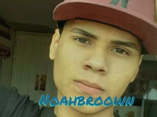 Noahbroown