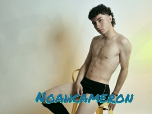 Noahcameron