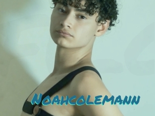 Noahcolemann