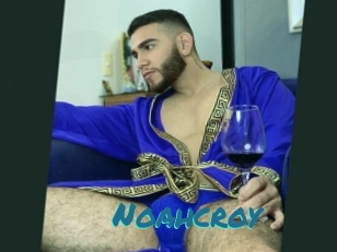 Noahcroy