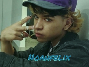 Noahfelix
