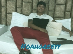 Noahgreeyy