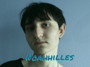 Noahhilles