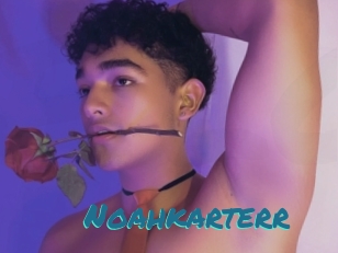 Noahkarterr