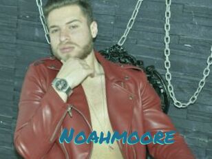 Noahmoore