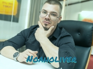 Noaholiver