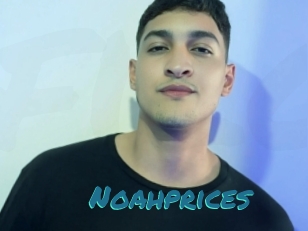 Noahprices