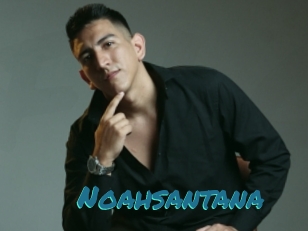 noahsantana Films Gay