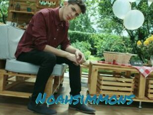 Noahsimmons