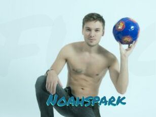 Noahspark