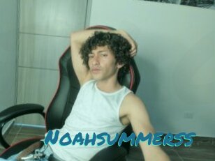 Noahsummerss