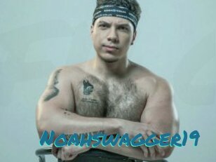 Noahswagger19