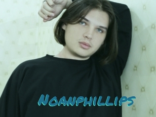 Noanphillips