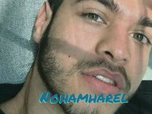 Nohamharel