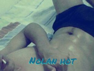 Nolan_hot