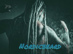 Nordicbeard