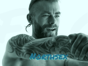 Northsex
