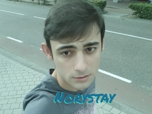 norystay Films Gay