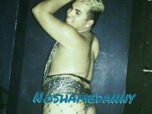Noshamedanny