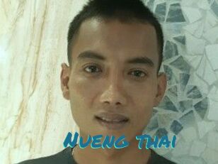 Nueng_thai