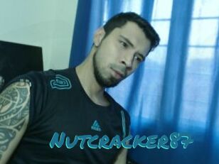 Nutcracker87