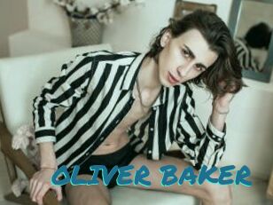 OLIVER_BAKER