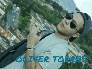 OLIVER_TORRES