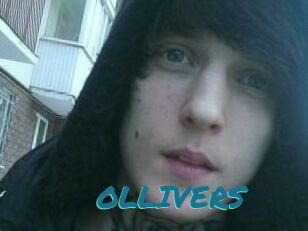 OLLIVER_S