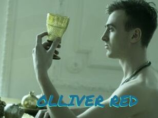 OLLIVER_RED