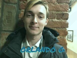 ORLANDO_G