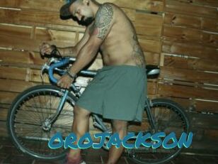 ORO_JACKSON