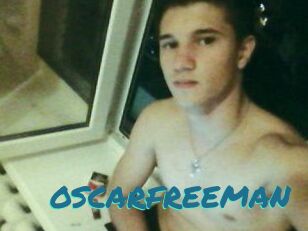 OSCAR_FREEMAN