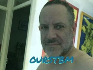 OURSTBM