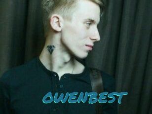 OWEN_BEST