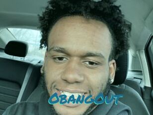 ObangOut