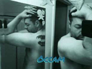 Occam