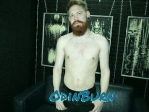 OdinBurn